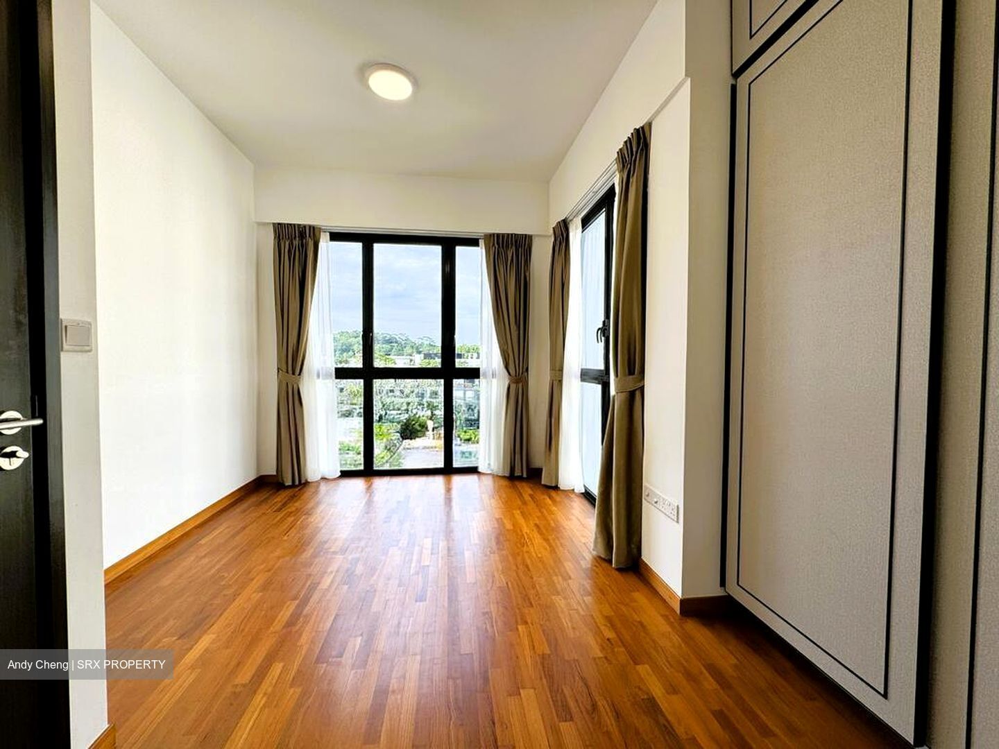 Mayfair Modern (D21), Condominium #502006681